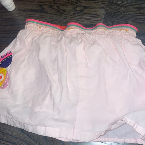 ****SOLD***** - Picture 3 of 10